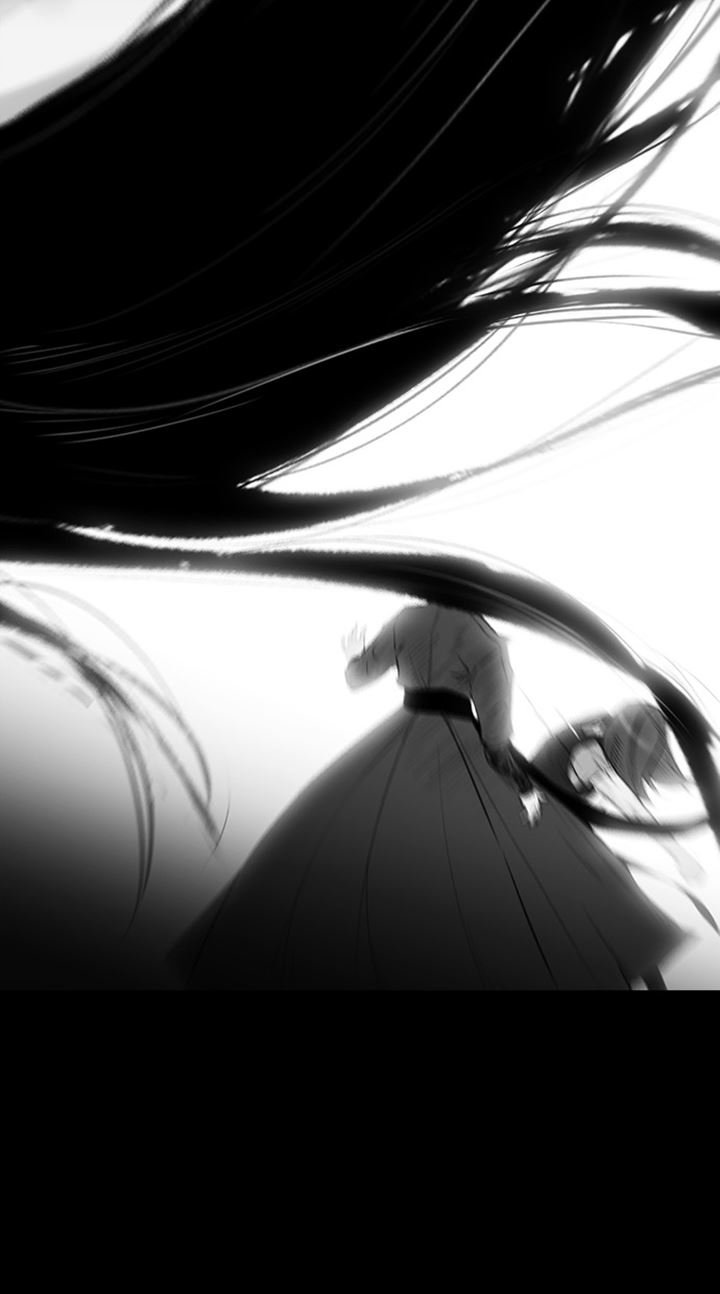 reawaken-man - Chapter: 172
