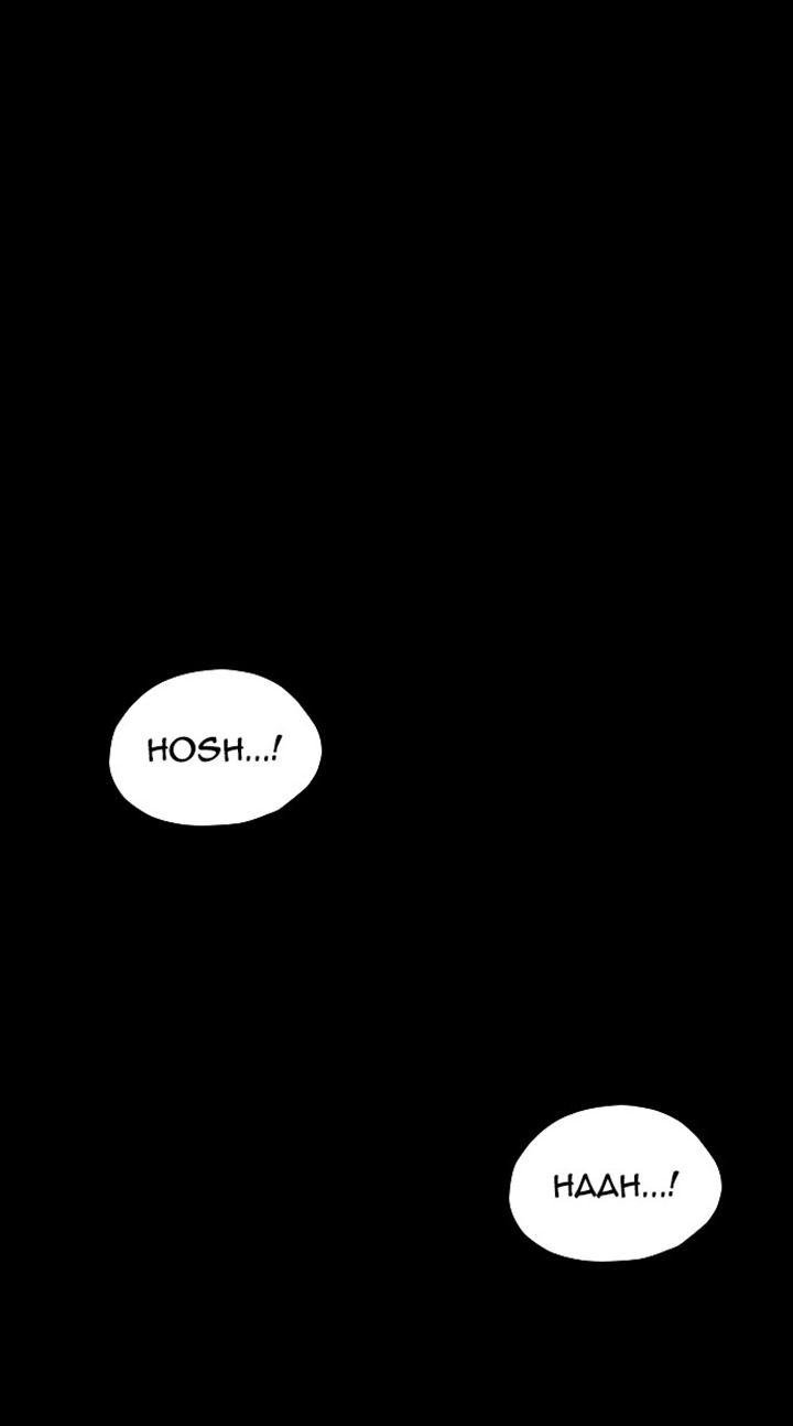 reawaken-man - Chapter: 172