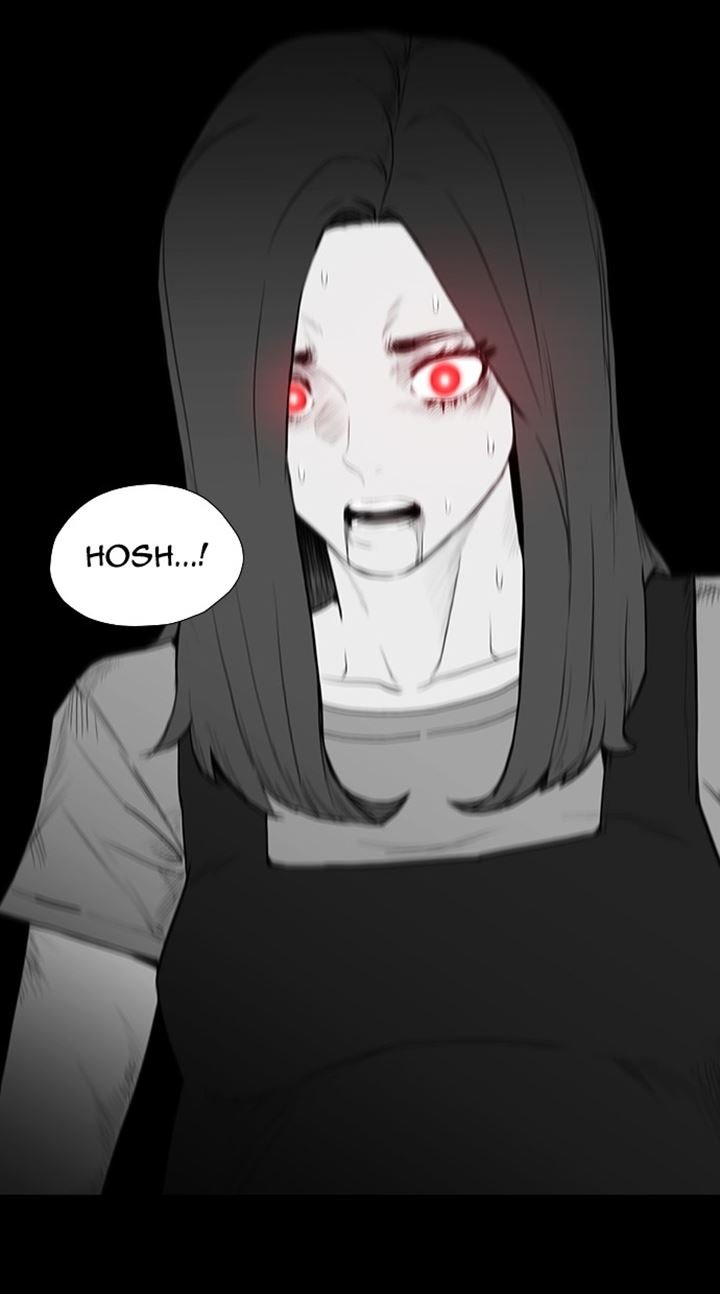 reawaken-man - Chapter: 172