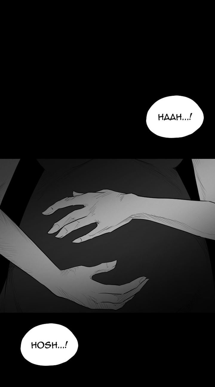 reawaken-man - Chapter: 172