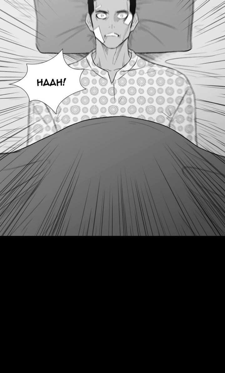reawaken-man - Chapter: 172