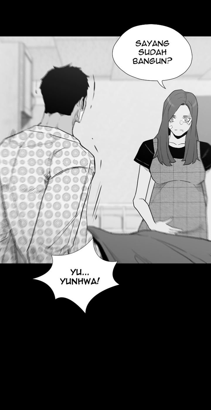 reawaken-man - Chapter: 172