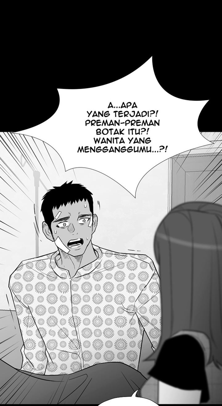 reawaken-man - Chapter: 172