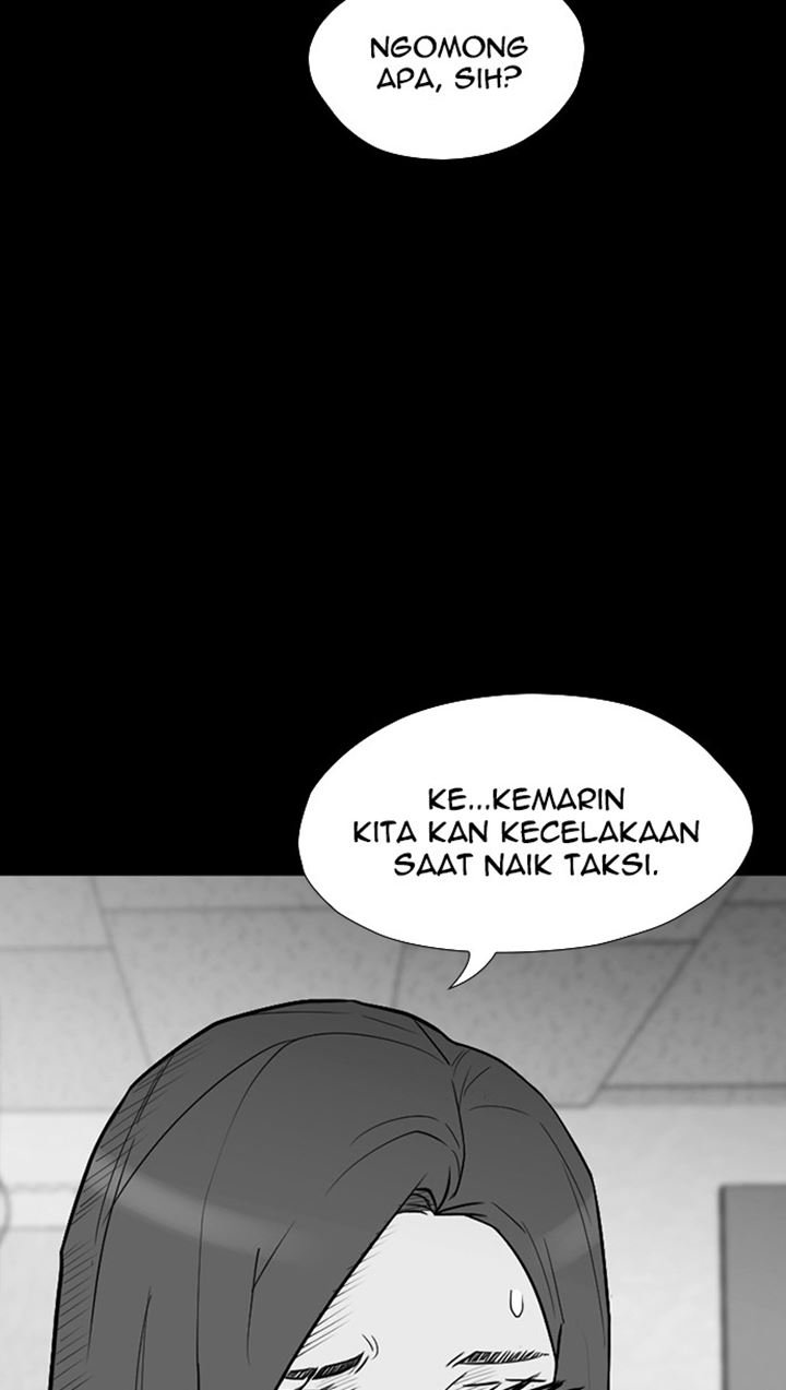 reawaken-man - Chapter: 172