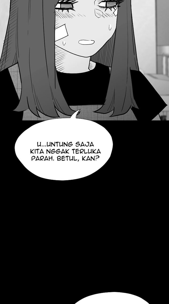 reawaken-man - Chapter: 172