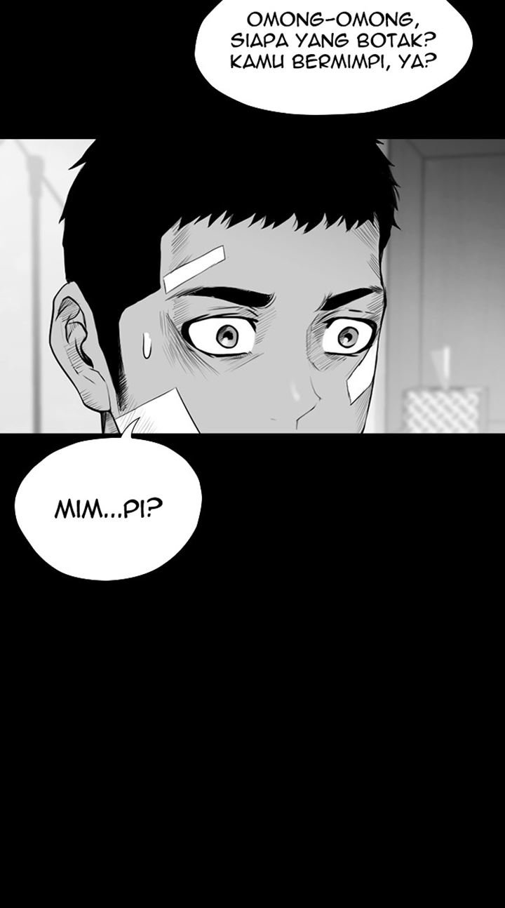 reawaken-man - Chapter: 172
