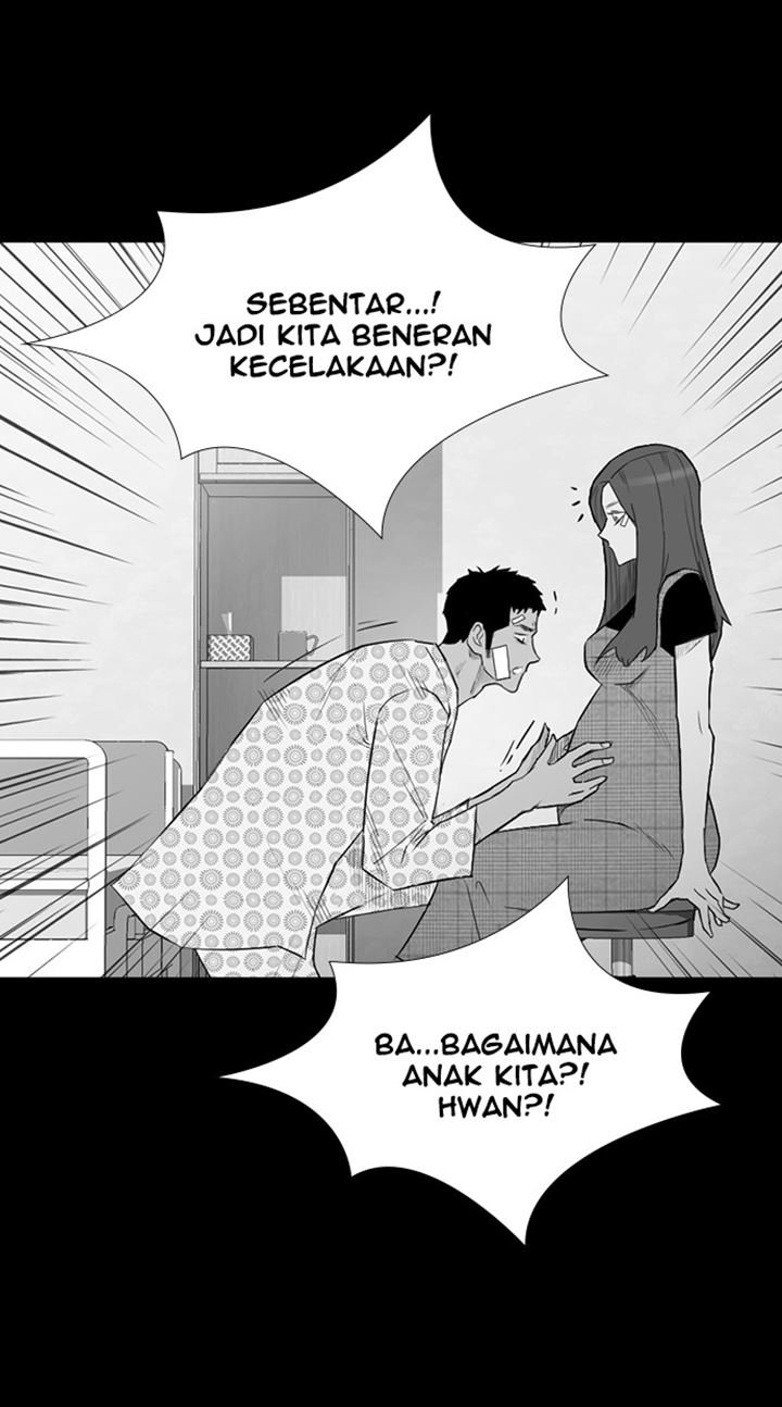 reawaken-man - Chapter: 172