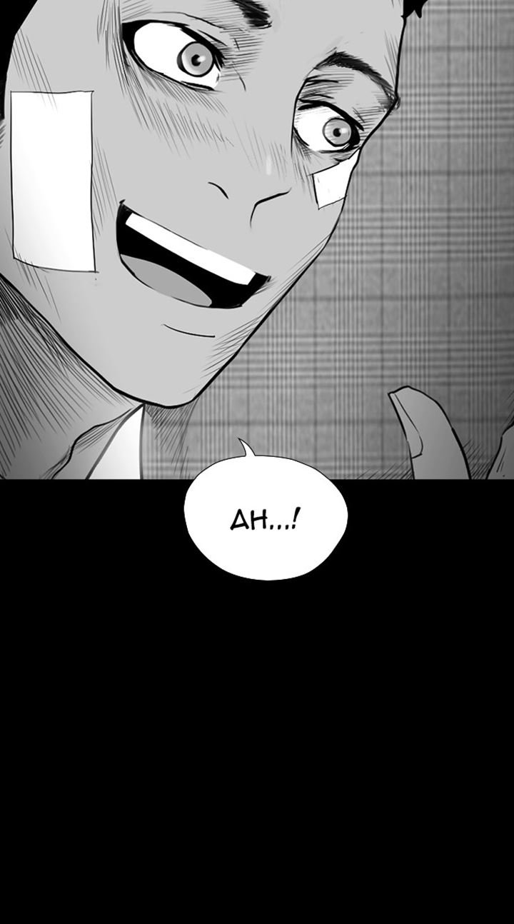 reawaken-man - Chapter: 172