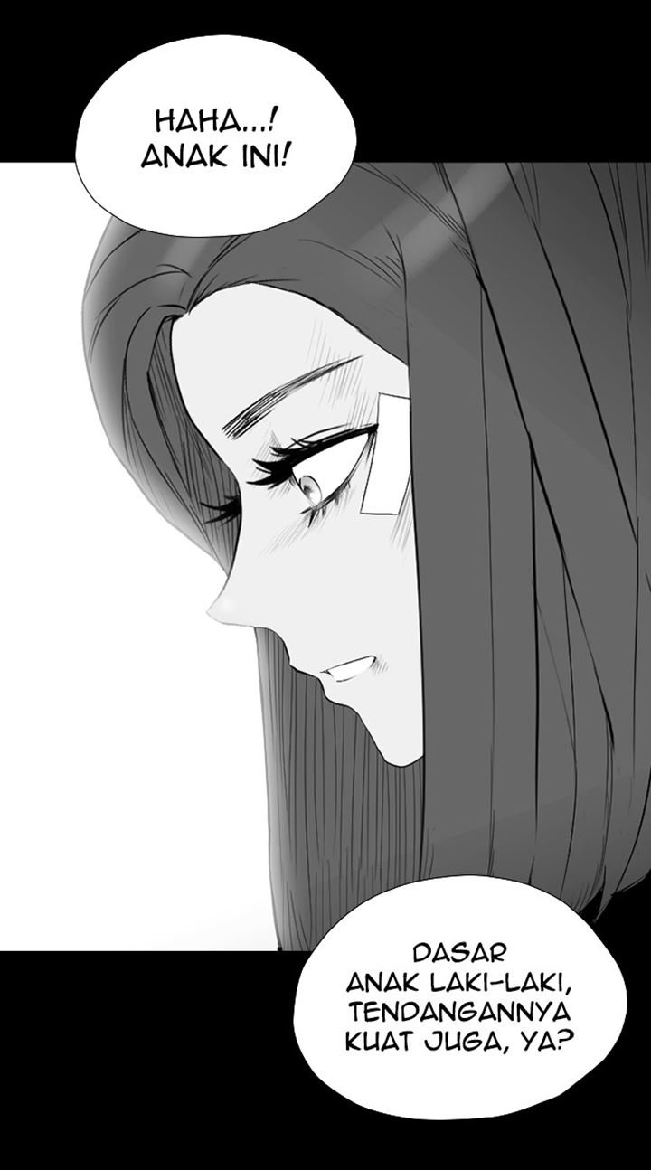 reawaken-man - Chapter: 172