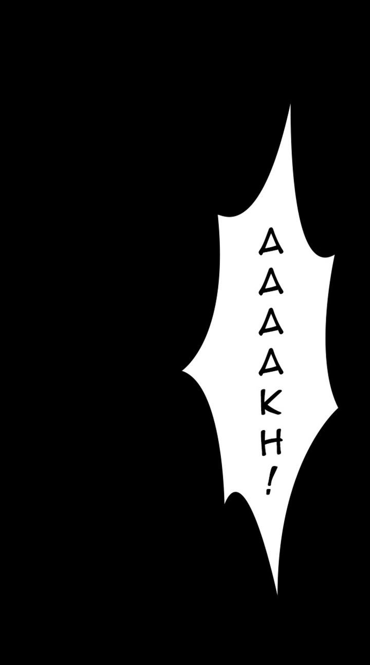 reawaken-man - Chapter: 172