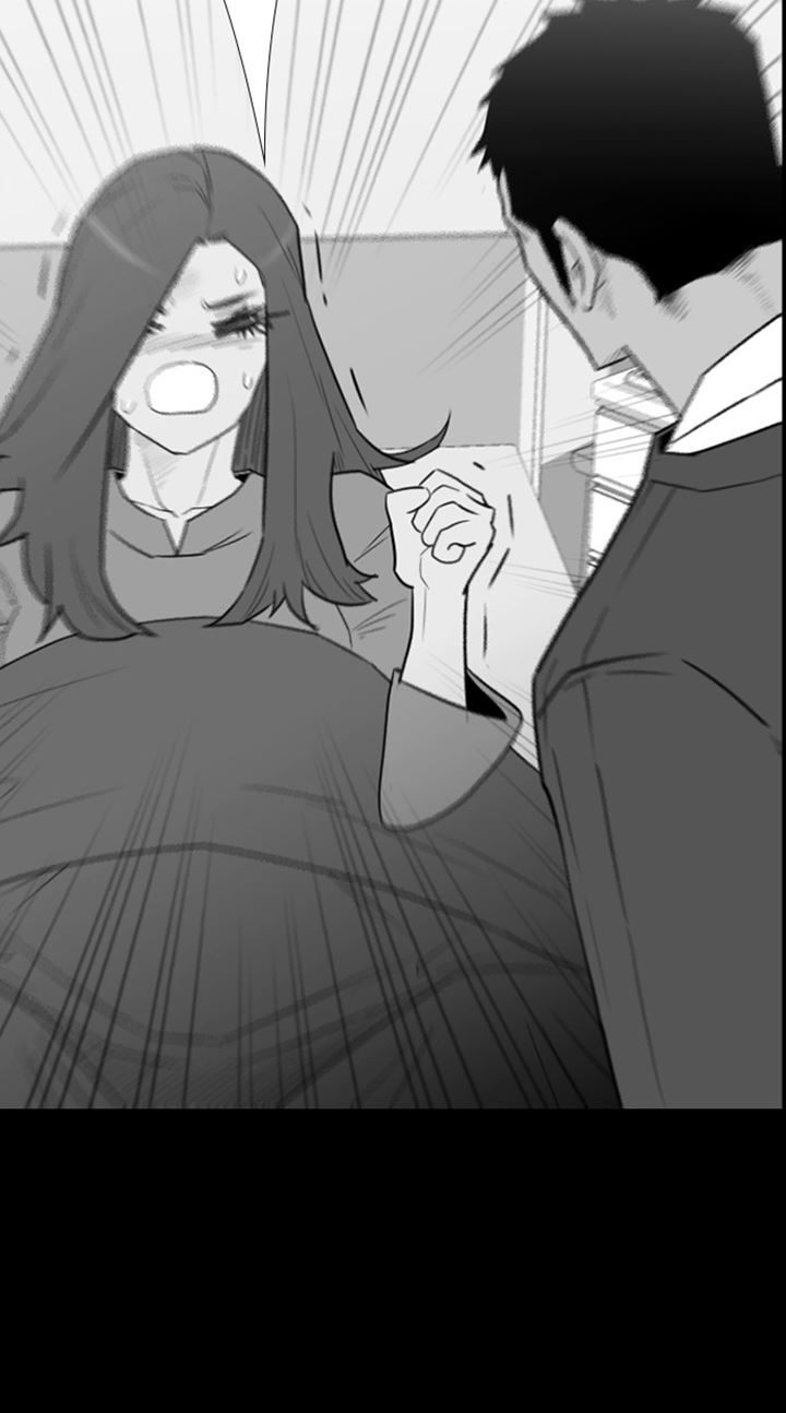 reawaken-man - Chapter: 172