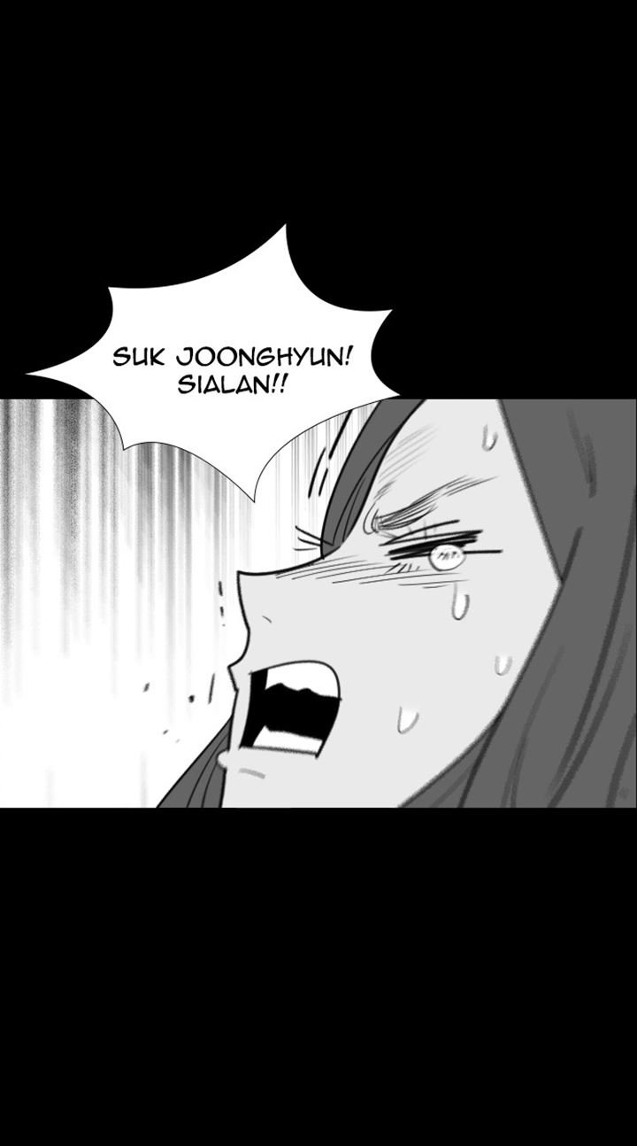reawaken-man - Chapter: 172