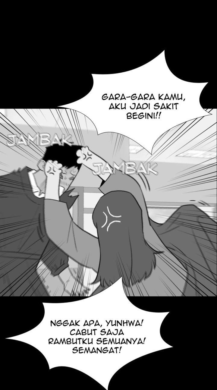 reawaken-man - Chapter: 172