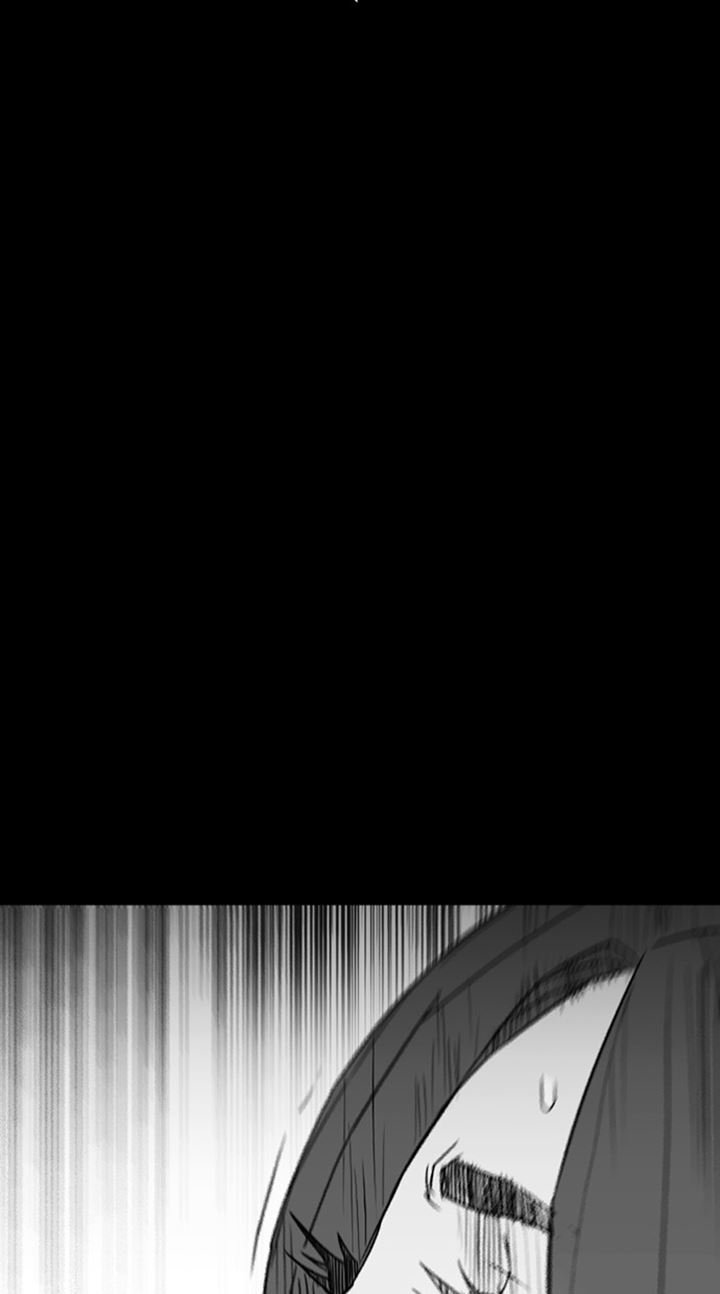 reawaken-man - Chapter: 172