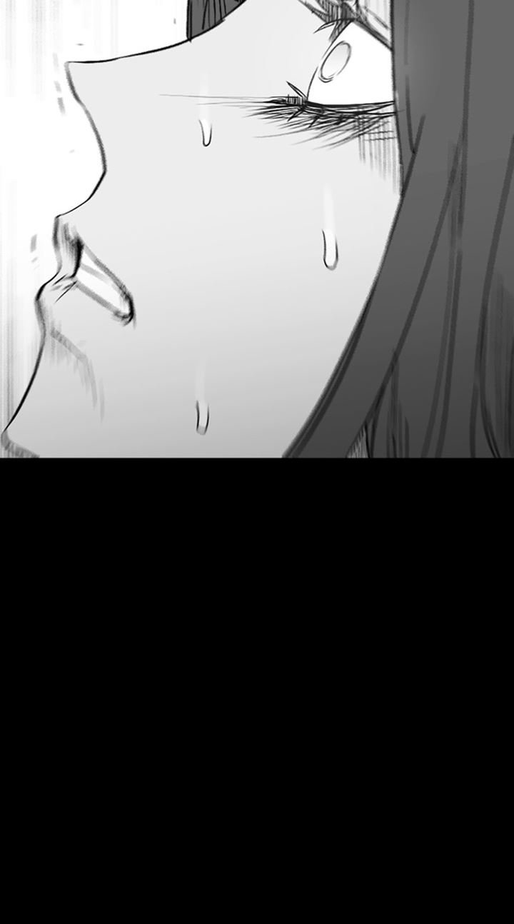 reawaken-man - Chapter: 172