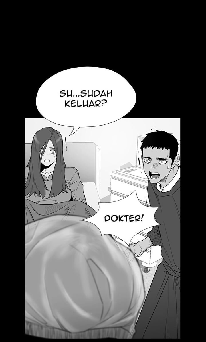 reawaken-man - Chapter: 172