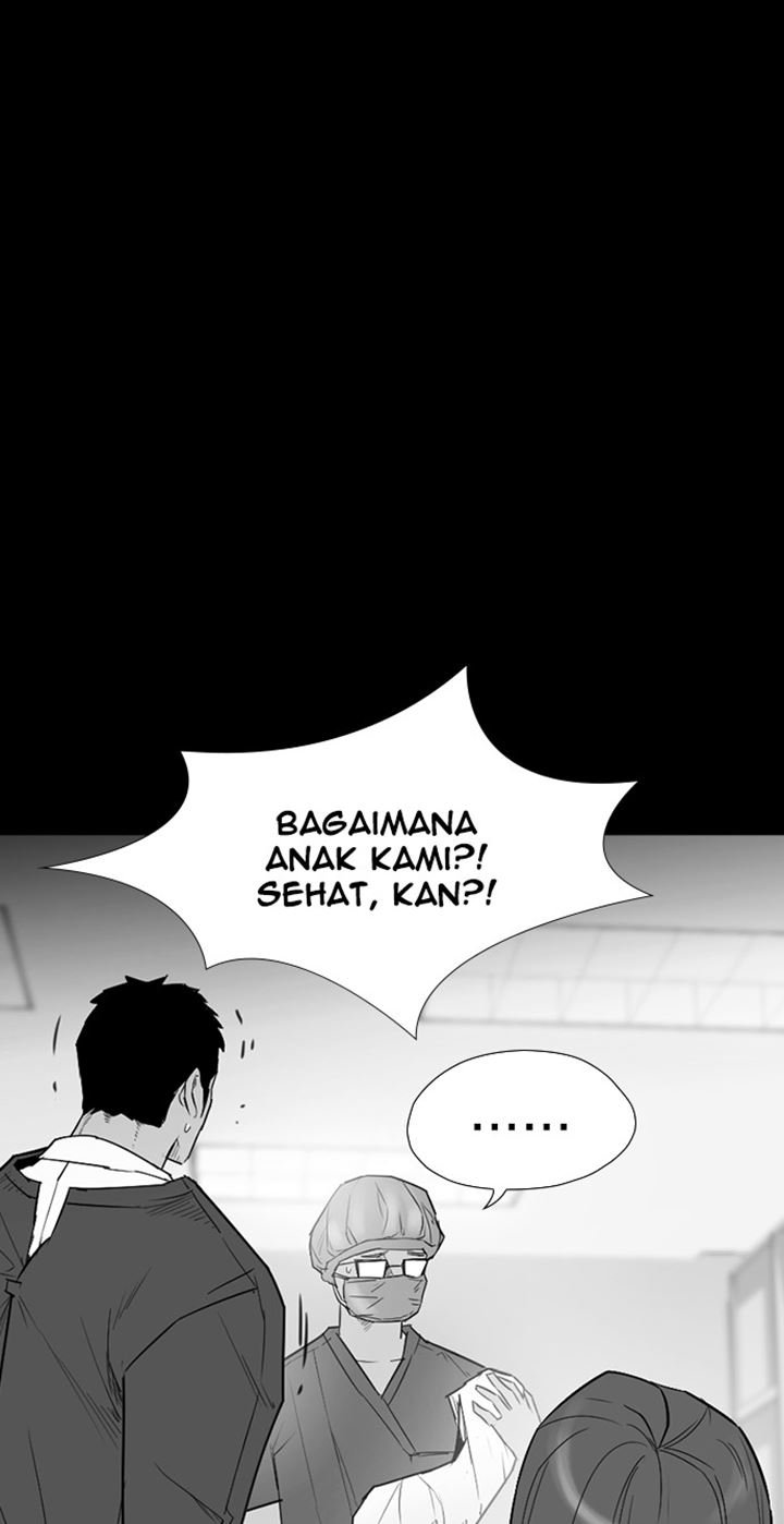 reawaken-man - Chapter: 172
