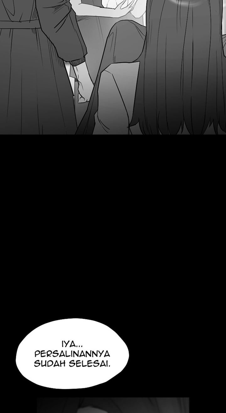reawaken-man - Chapter: 172