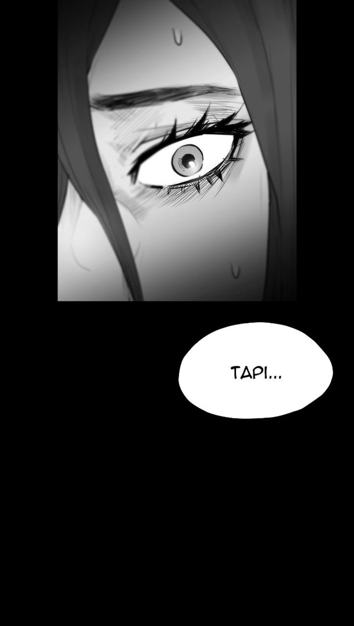 reawaken-man - Chapter: 172