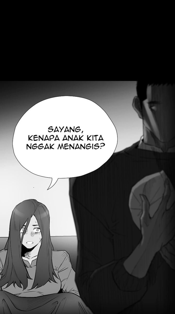 reawaken-man - Chapter: 172