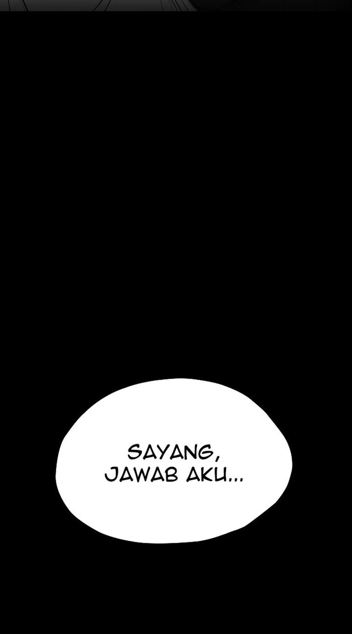 reawaken-man - Chapter: 172