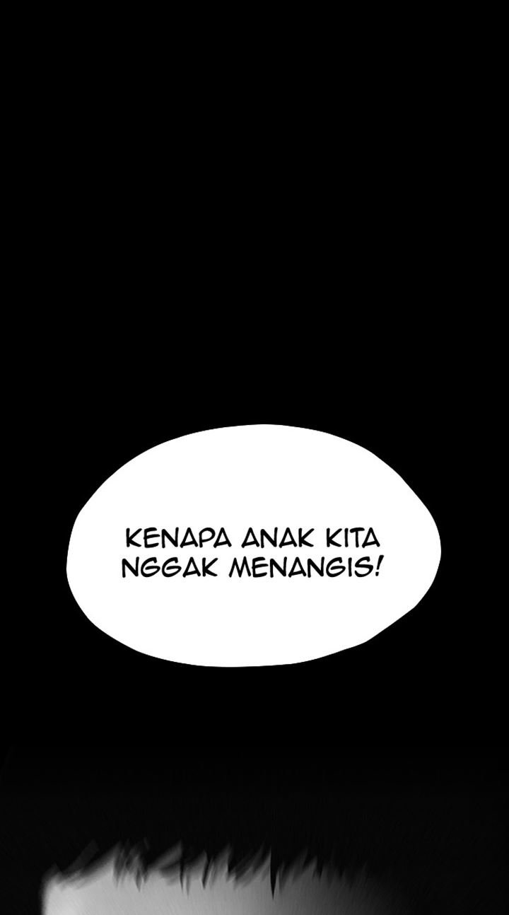 reawaken-man - Chapter: 172