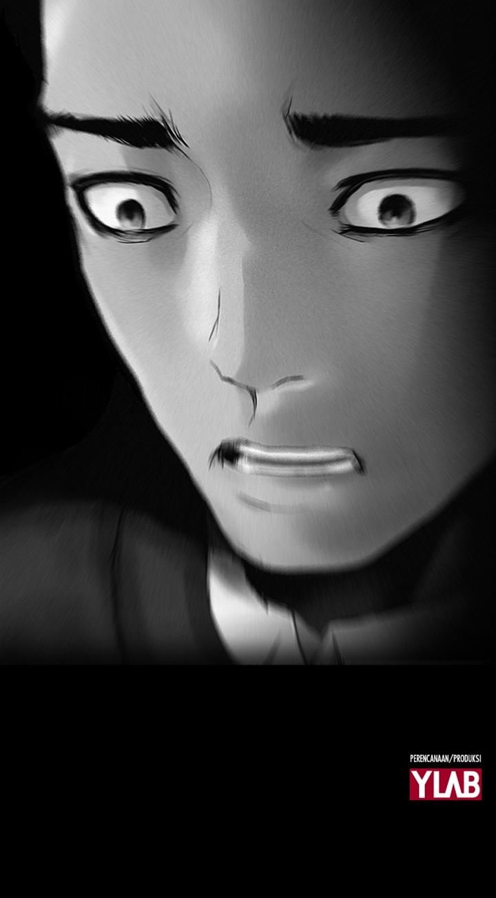 reawaken-man - Chapter: 172