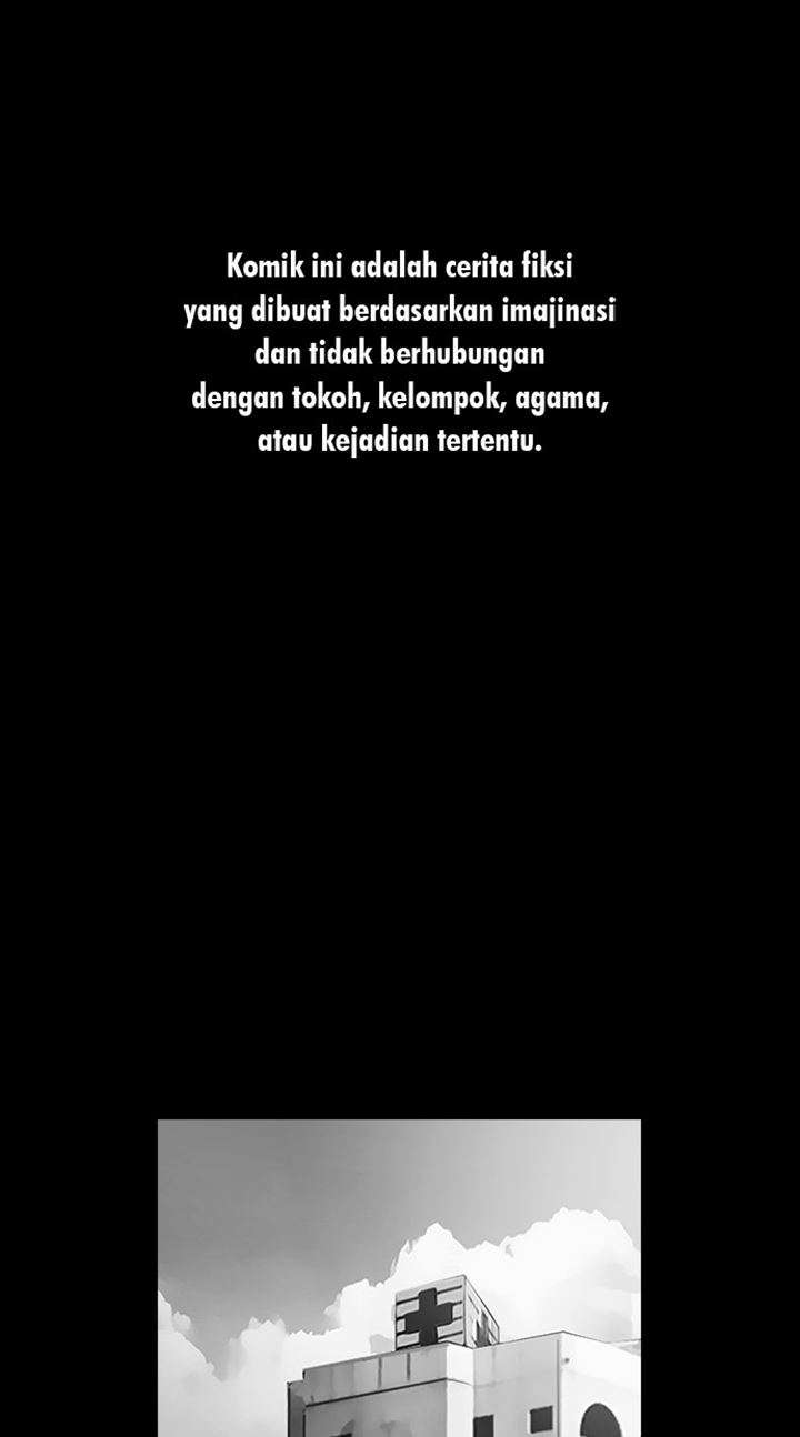 reawaken-man - Chapter: 173