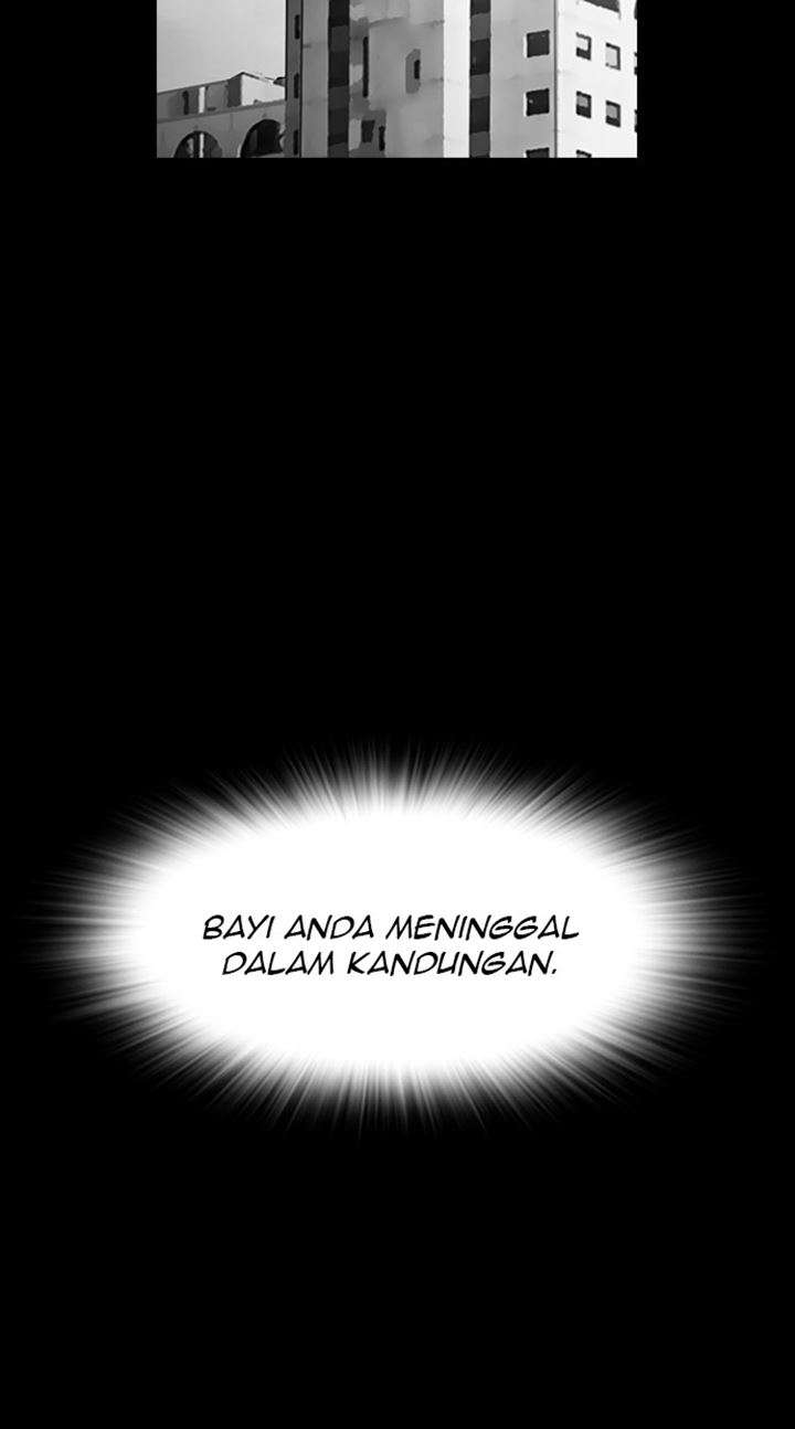reawaken-man - Chapter: 173
