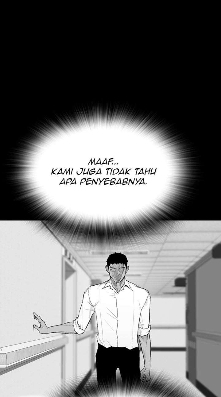 reawaken-man - Chapter: 173