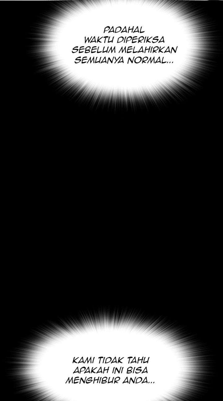 reawaken-man - Chapter: 173