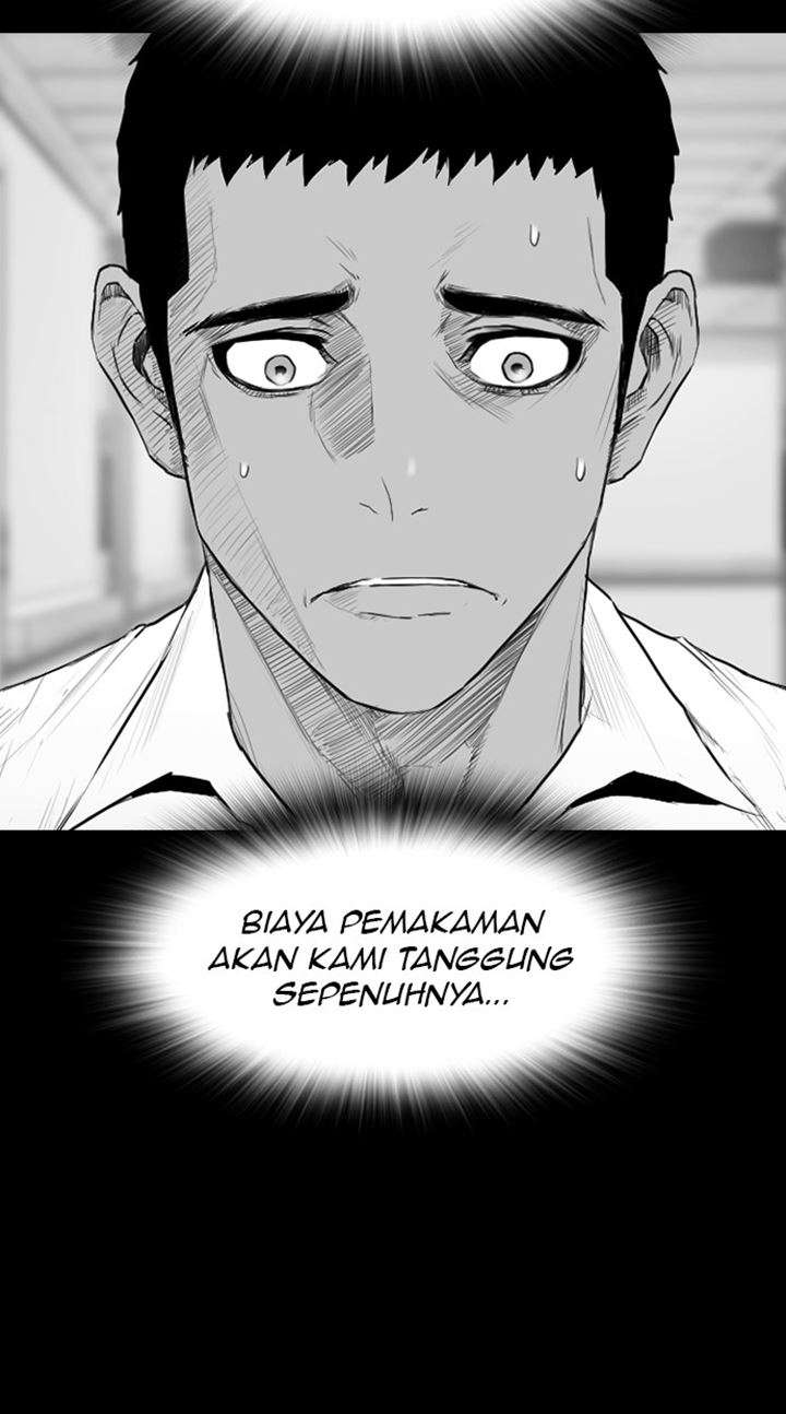 reawaken-man - Chapter: 173