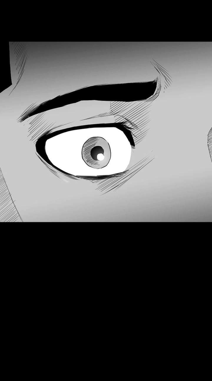 reawaken-man - Chapter: 173