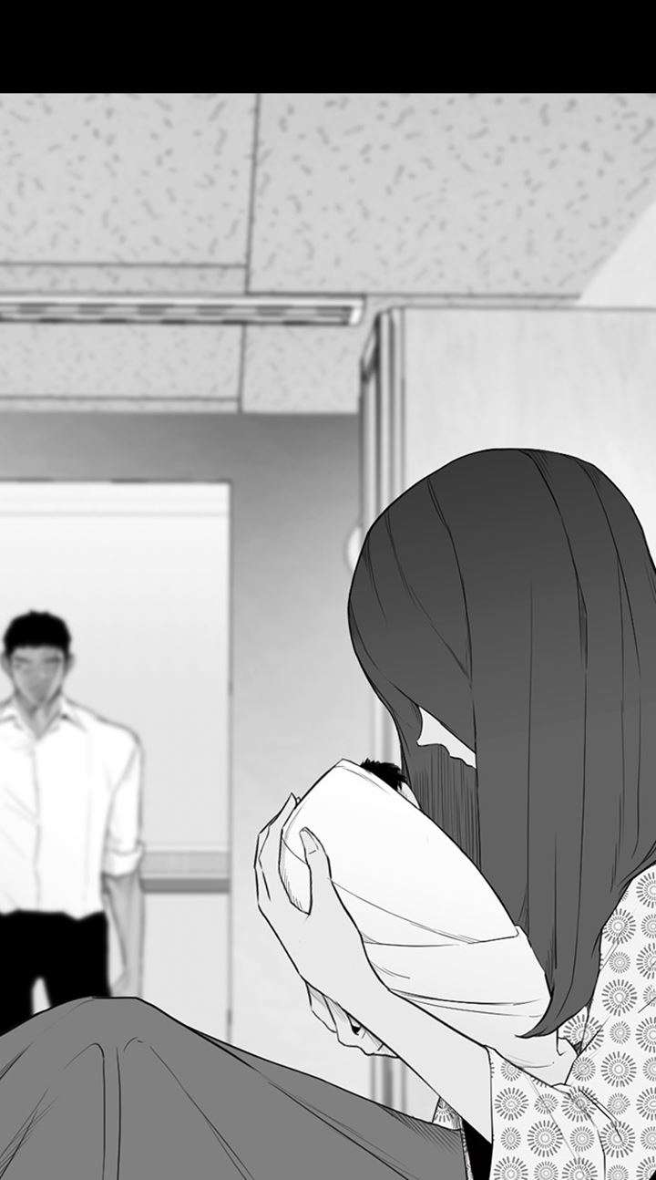 reawaken-man - Chapter: 173
