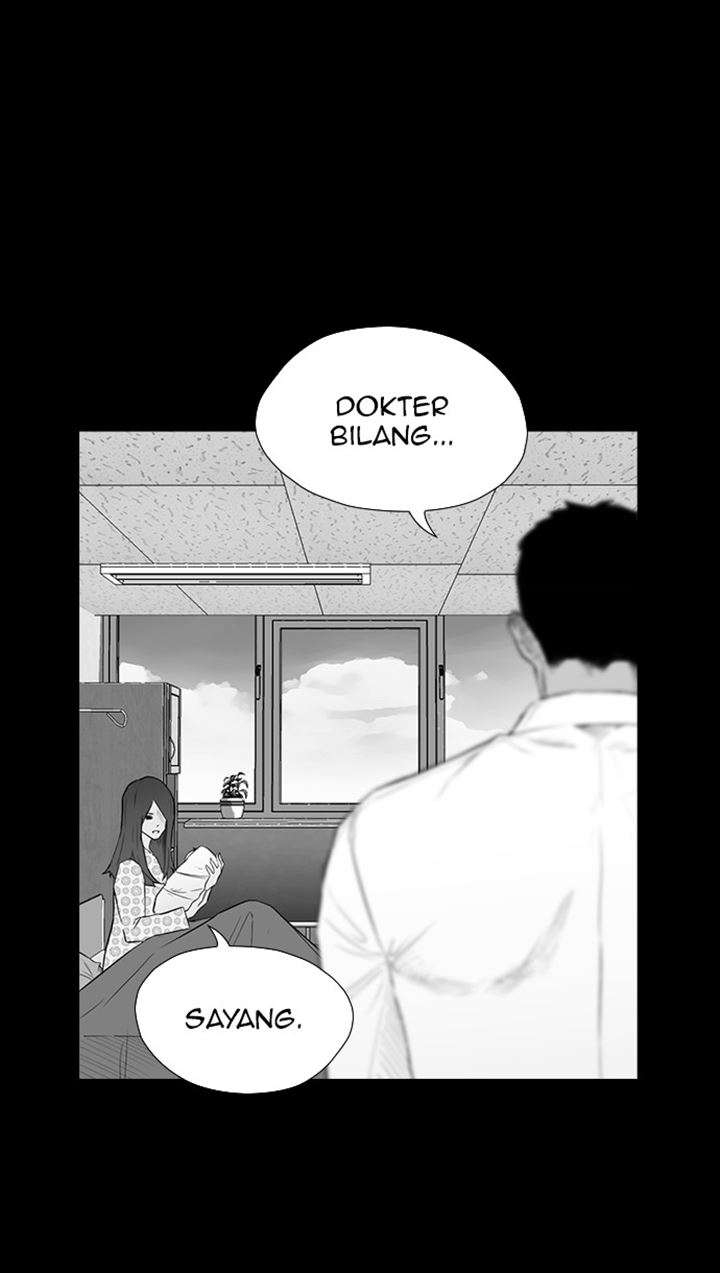 reawaken-man - Chapter: 173