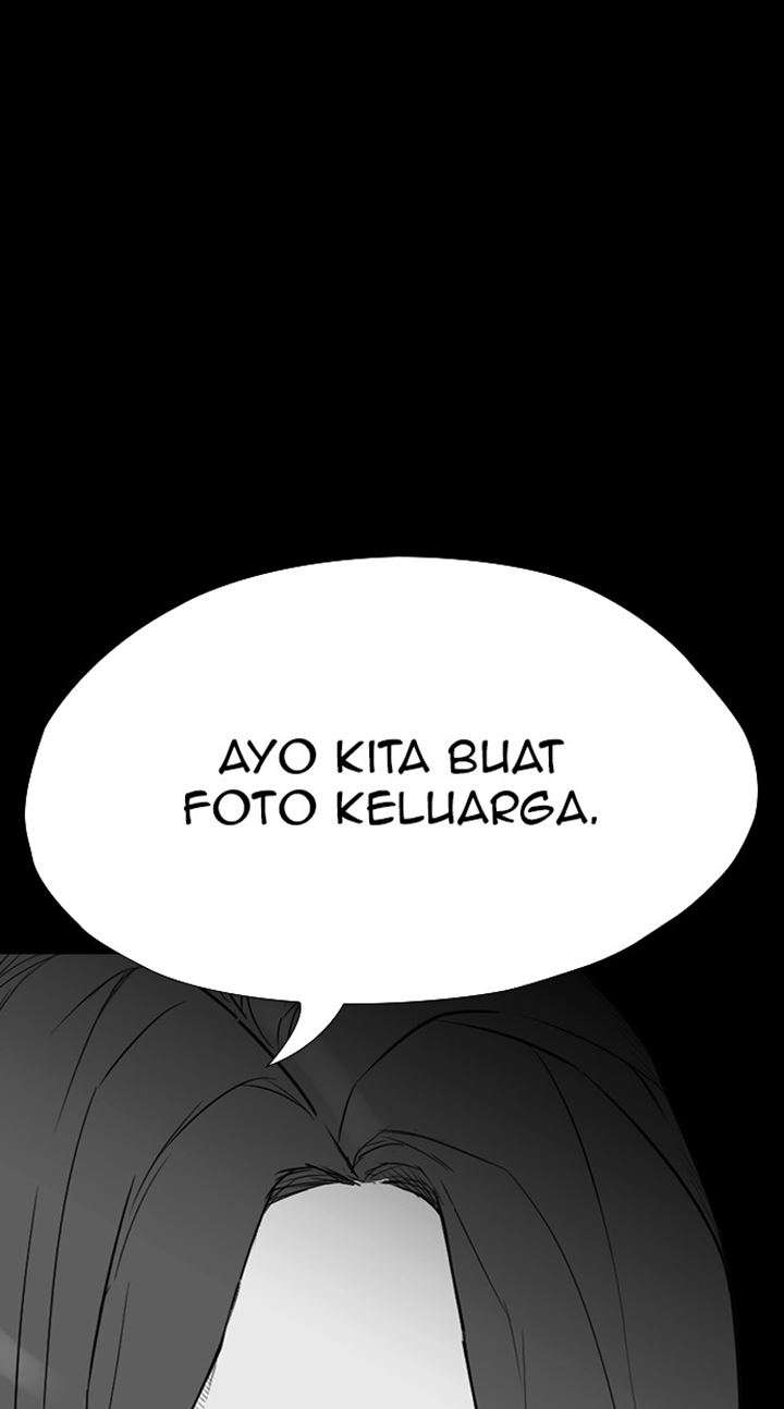 reawaken-man - Chapter: 173