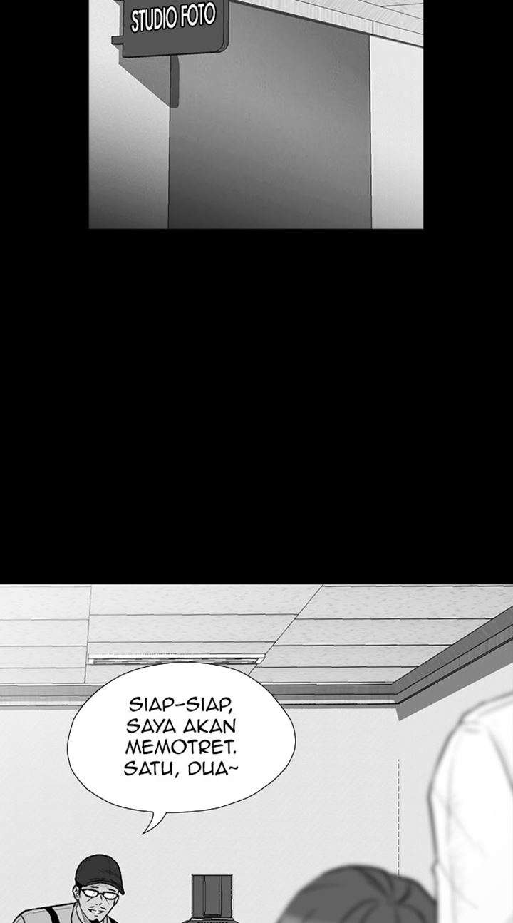 reawaken-man - Chapter: 173