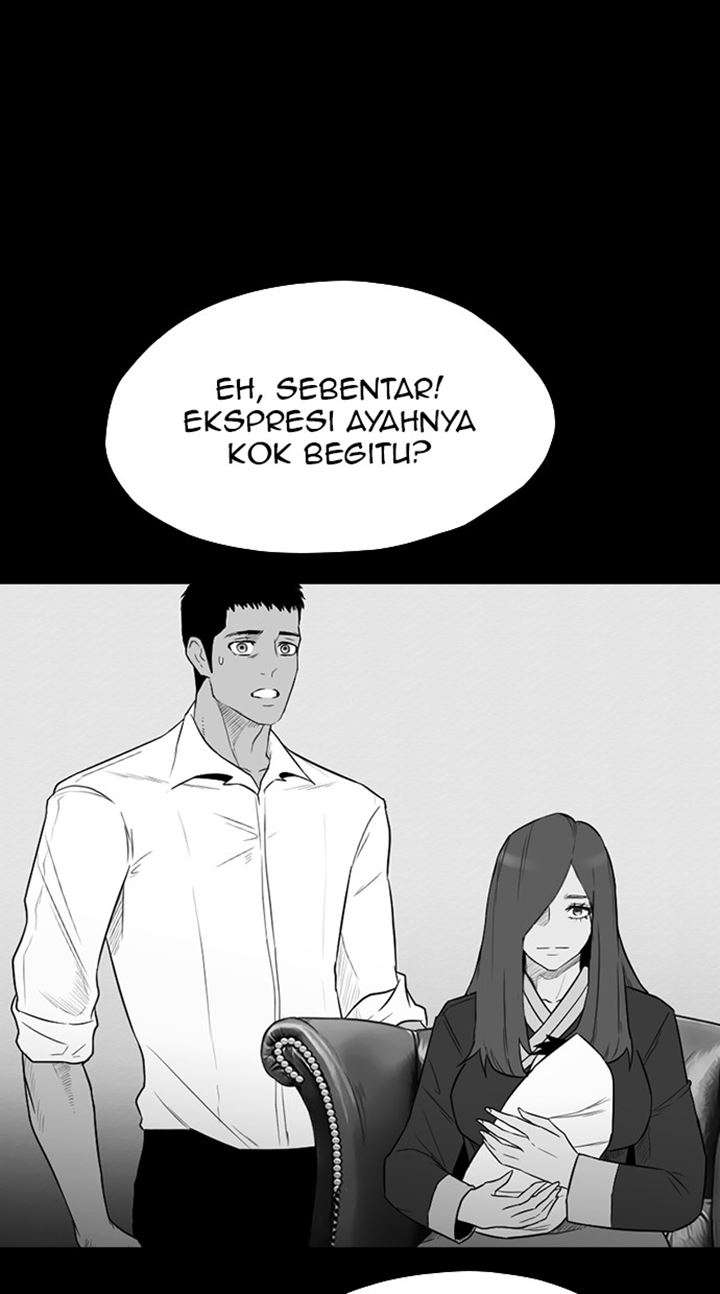 reawaken-man - Chapter: 173