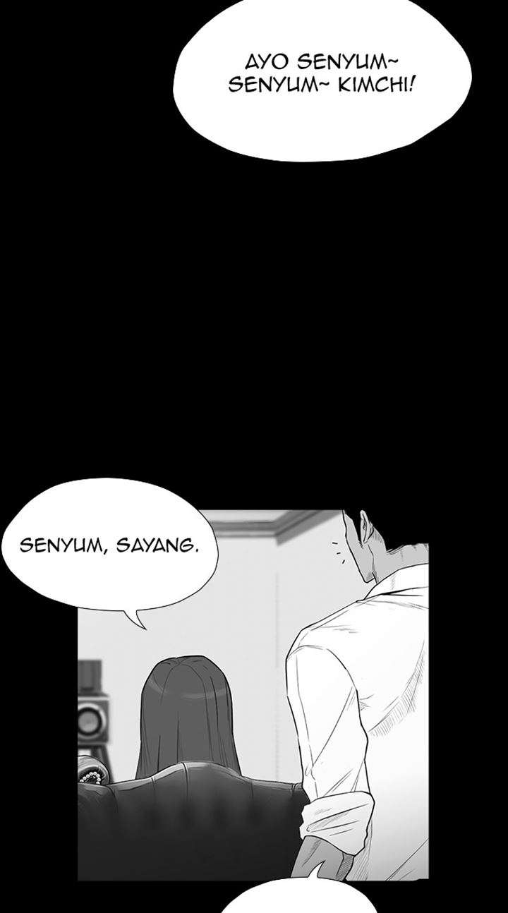 reawaken-man - Chapter: 173