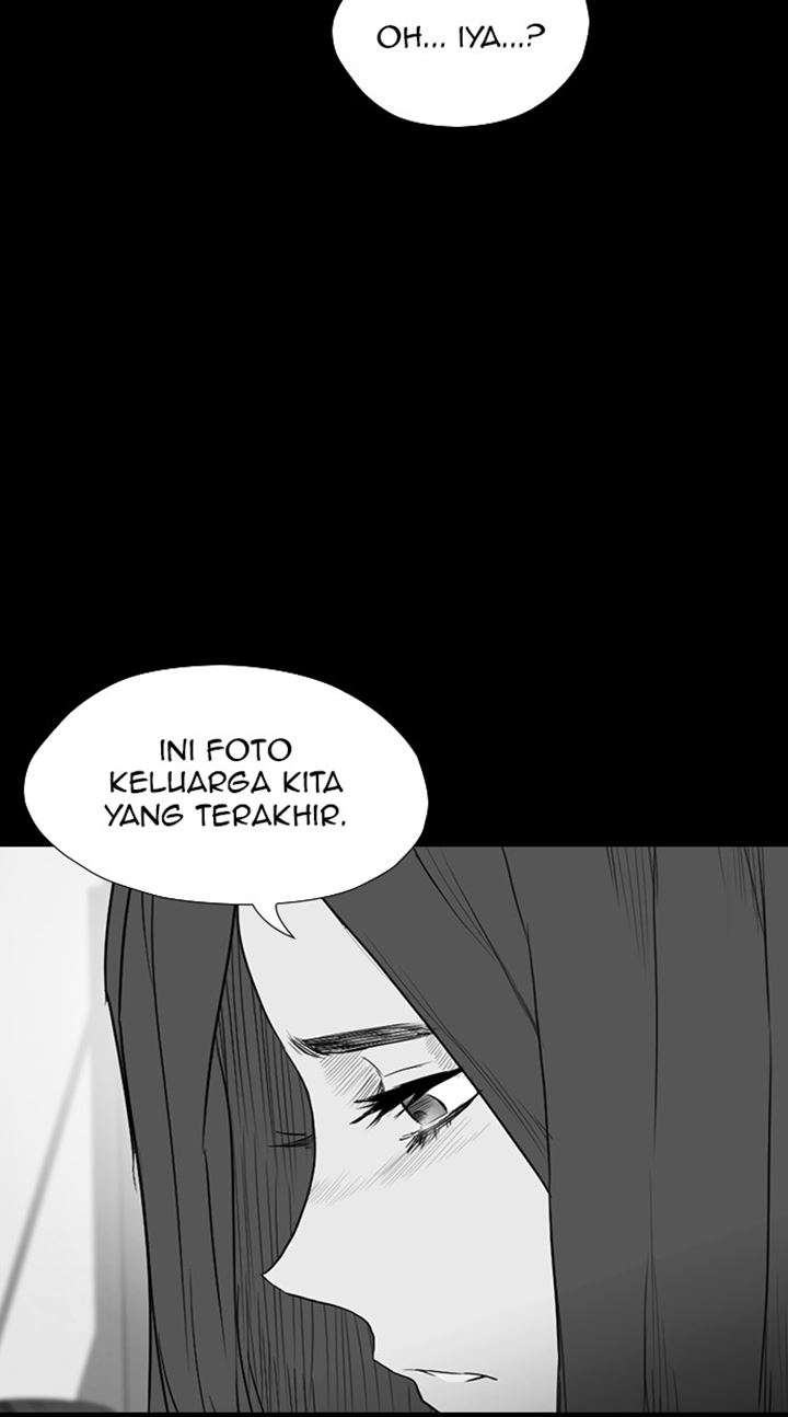 reawaken-man - Chapter: 173