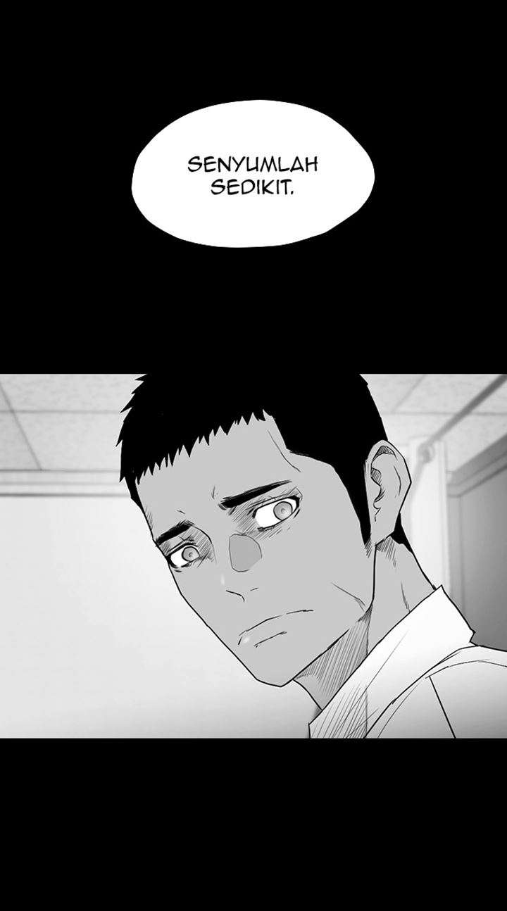 reawaken-man - Chapter: 173