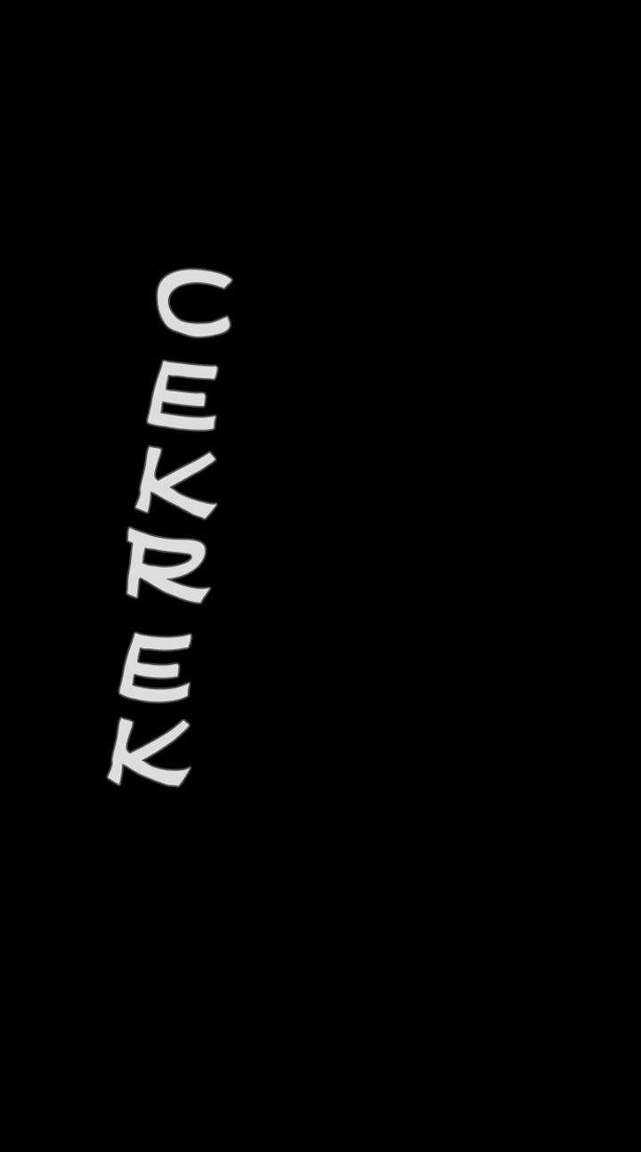 reawaken-man - Chapter: 173