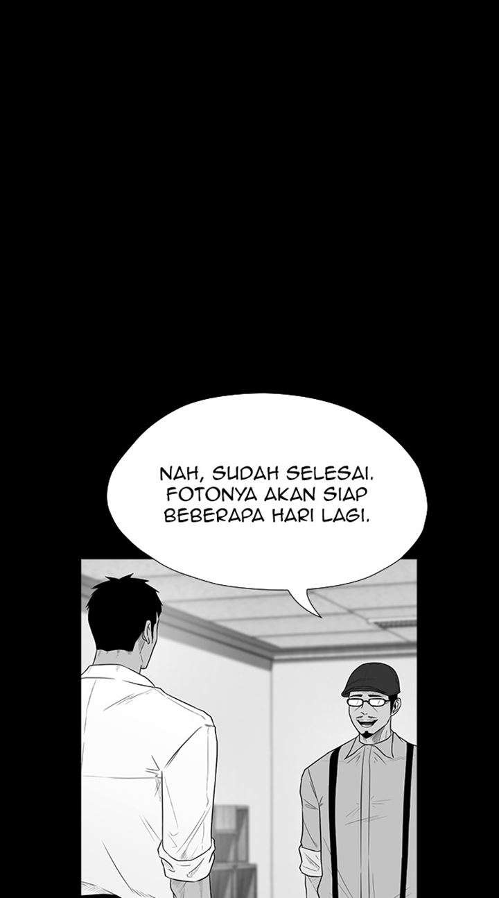 reawaken-man - Chapter: 173