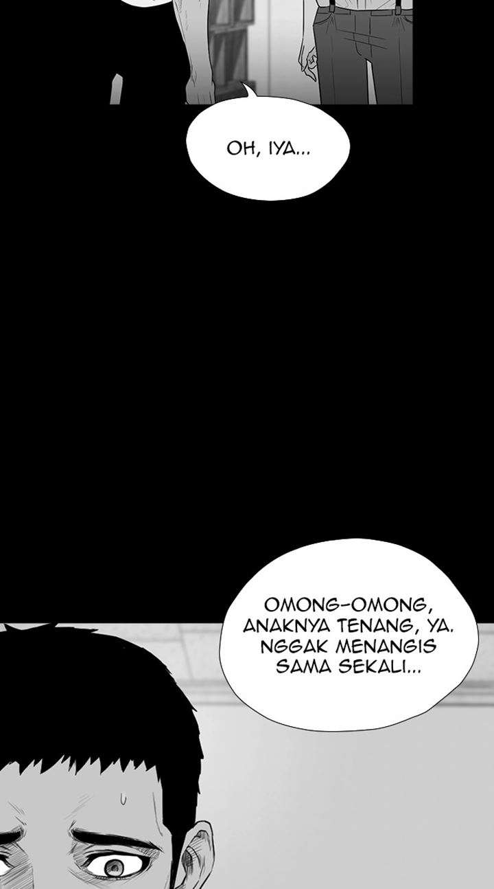 reawaken-man - Chapter: 173