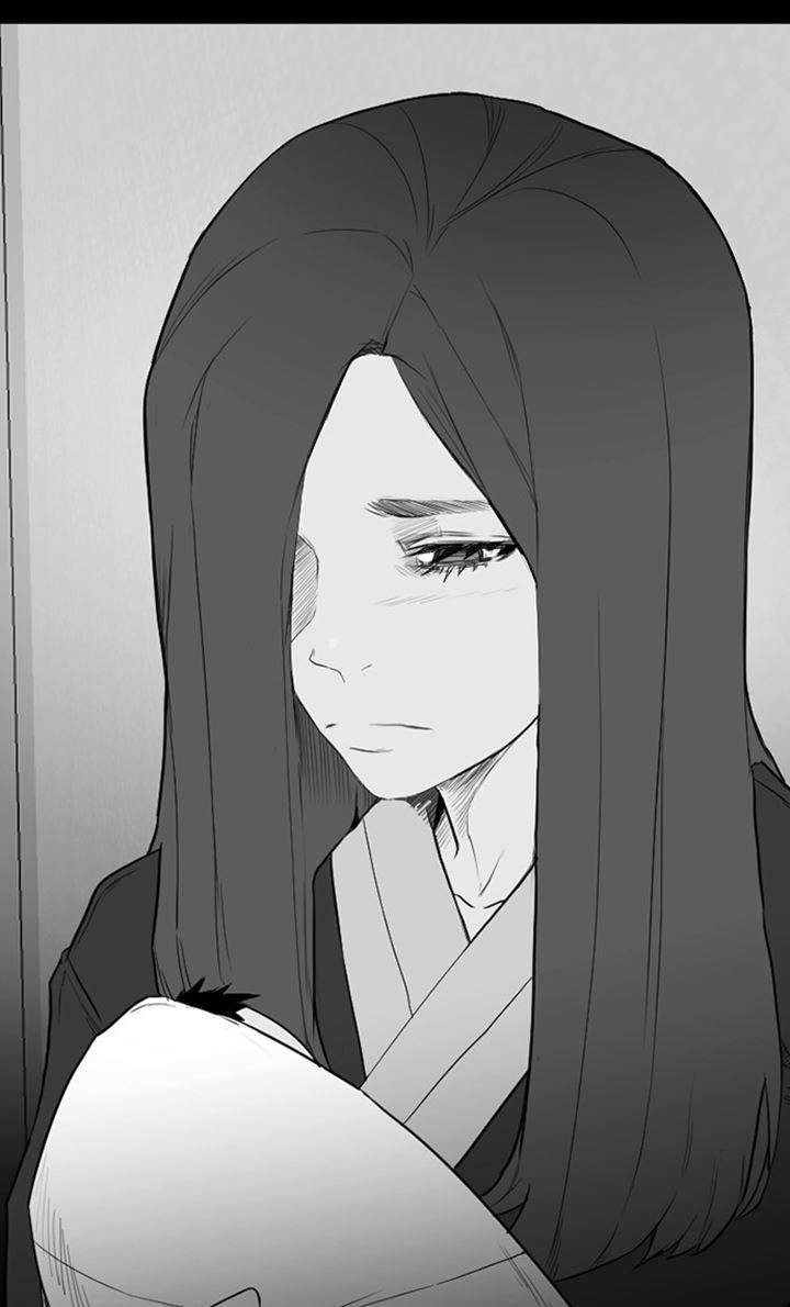 reawaken-man - Chapter: 173