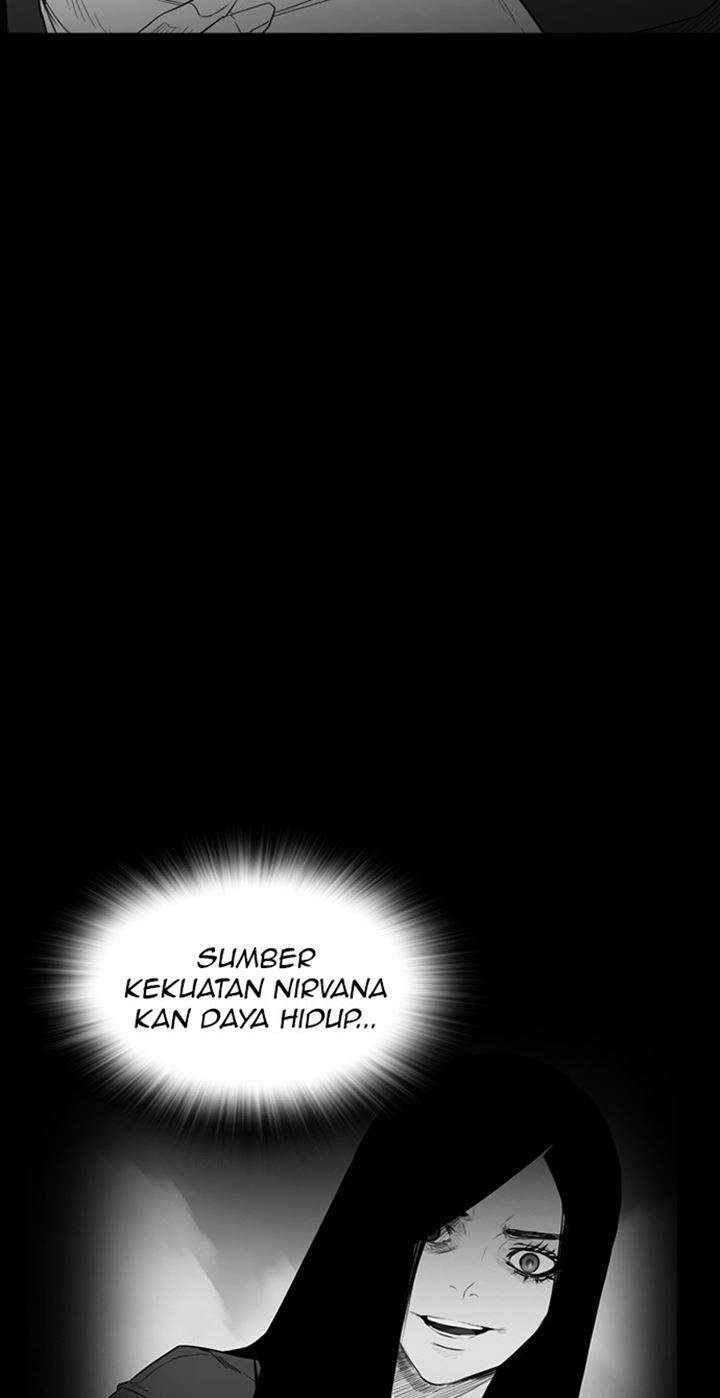 reawaken-man - Chapter: 173