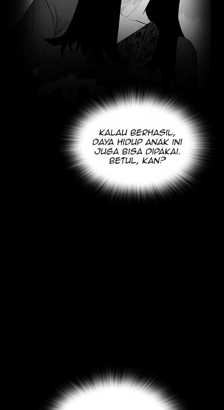 reawaken-man - Chapter: 173