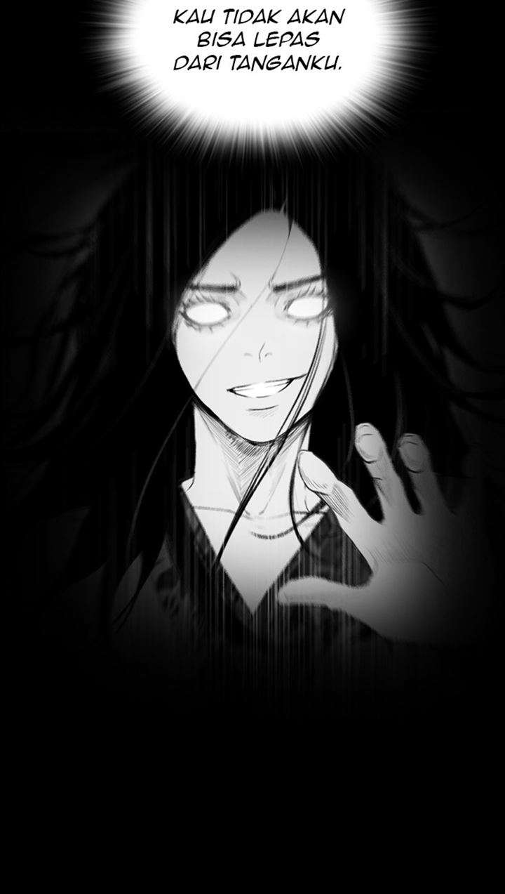 reawaken-man - Chapter: 173