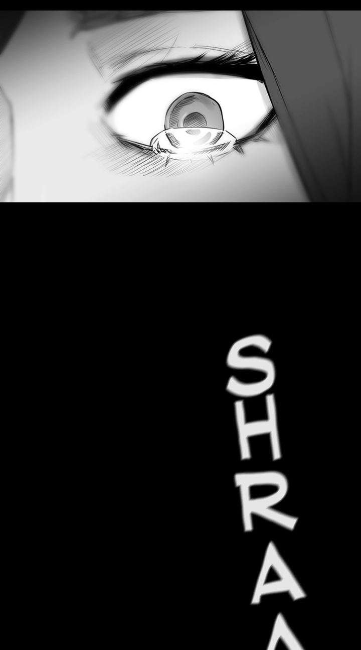 reawaken-man - Chapter: 173