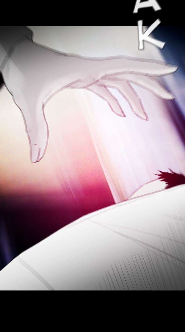 reawaken-man - Chapter: 173